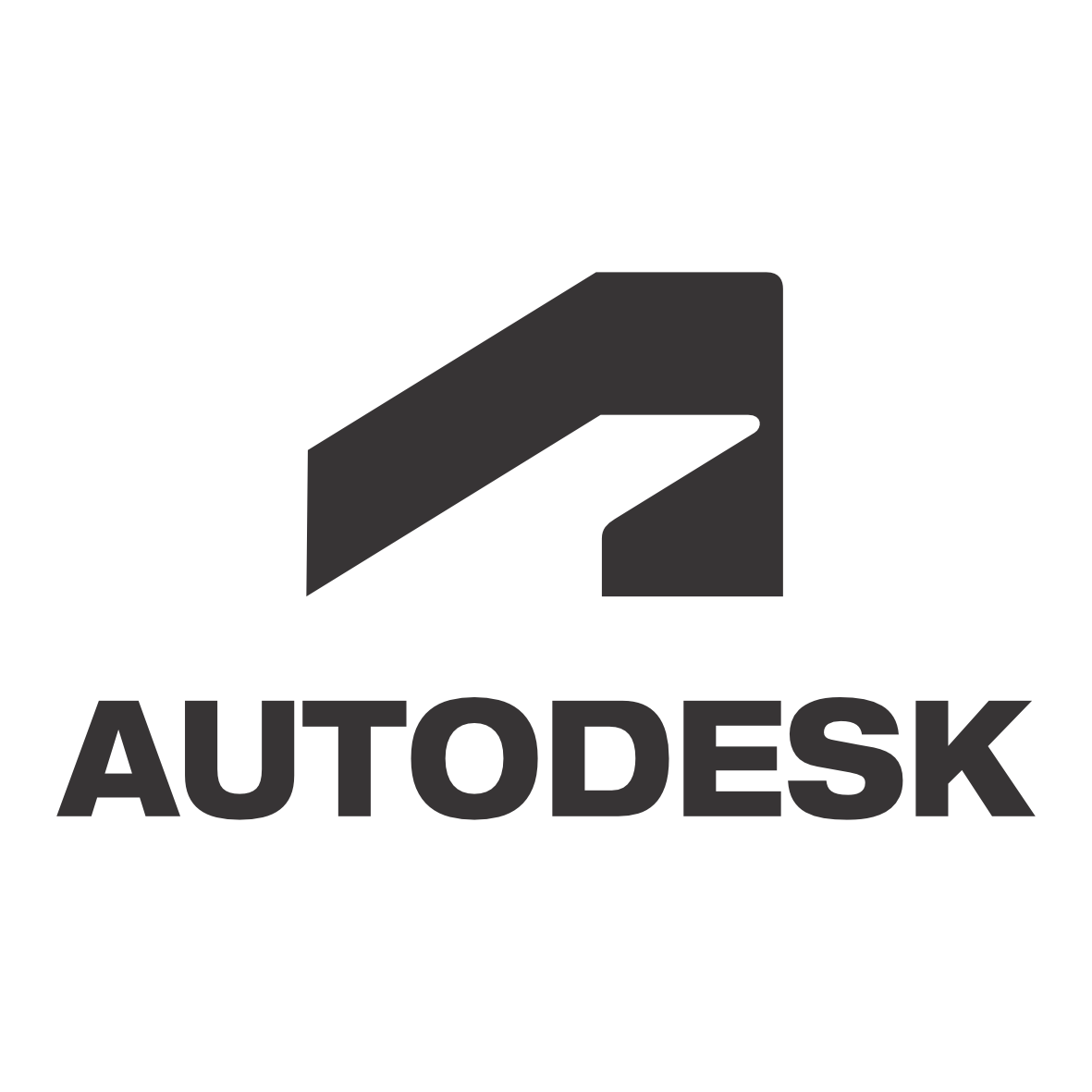 autodesk