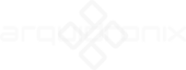 cropped logo arquidronix.png