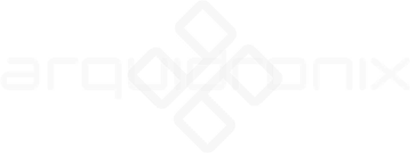 cropped logo arquidronix.png