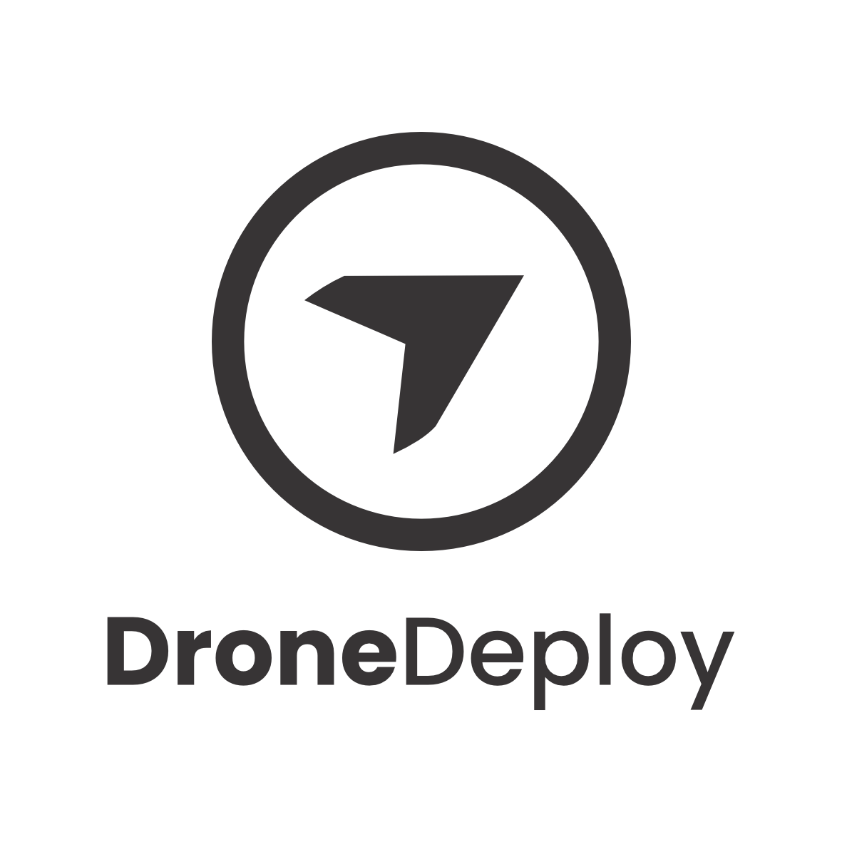 drone-replay