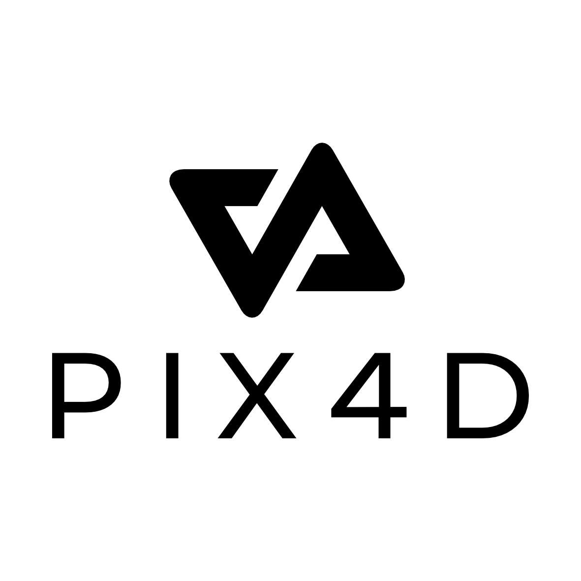 pix4d