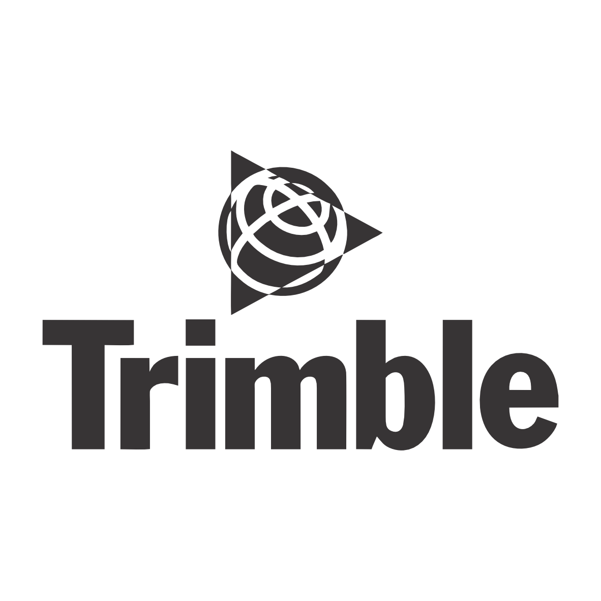 trimble